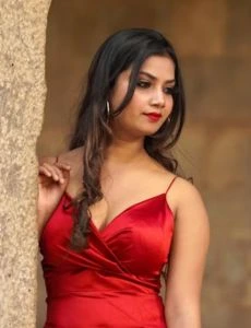 call girl service in Noida Sector 77