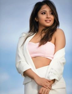 Noida Sector 77 call girls