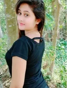 cheap call girls in Noida Sector 77
